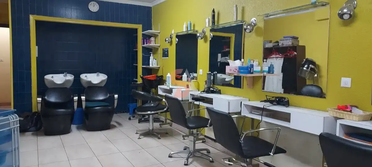 Local comercial de lloguer a RUIZ HERNÁNDEZ, imagen 3