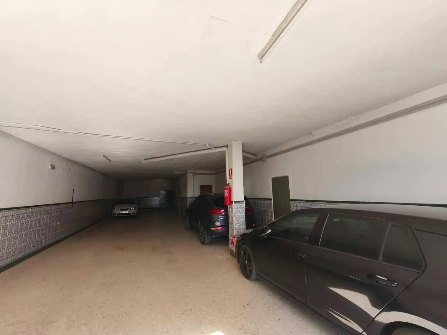 Maison avec terrasse à vendre à Pedro Abad, imagen 28