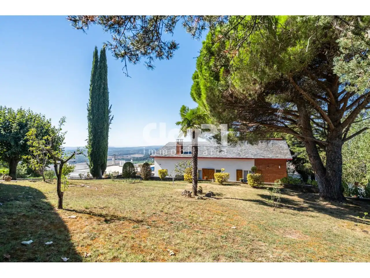Casa con piscina in vendita a Berga, imagen 39