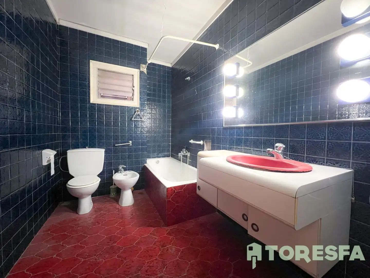 Baño de Piso en venta en Granollers con Aire acondicionado, Calefacción y Balcón