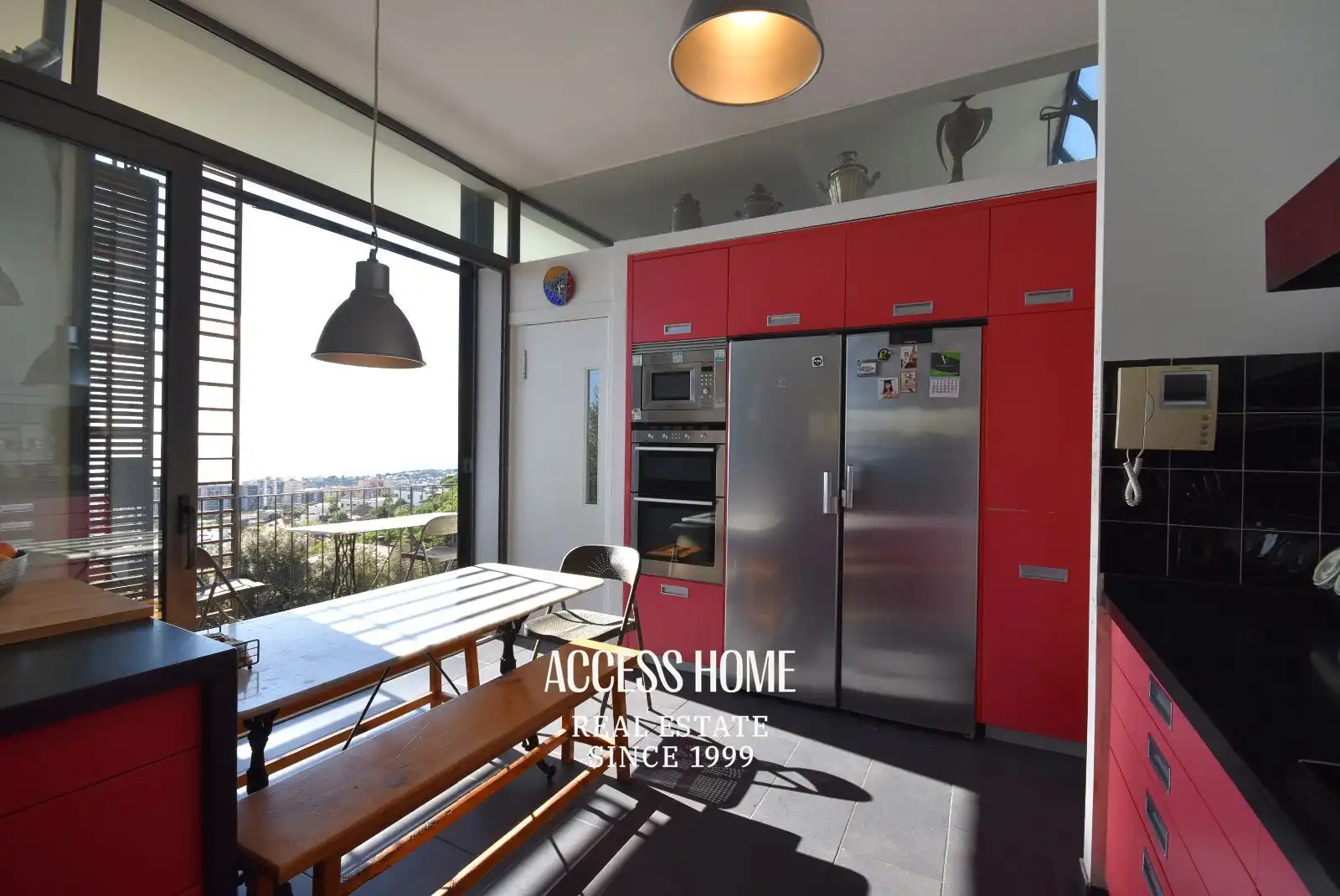 Detached house with pool for sale in Teià, imagen 33