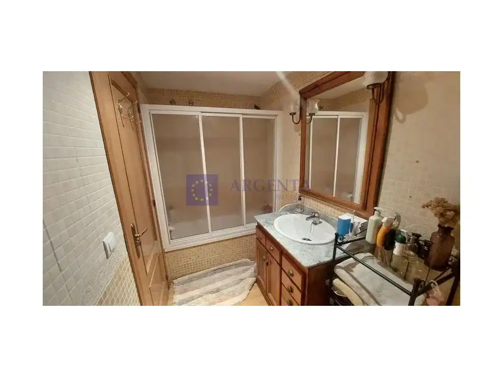 Flat for sale in Aguas Vivas - La Zambomba