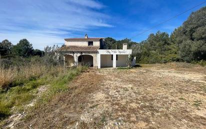 House or chalet for sale in Jávea / Xàbia  with Terrace