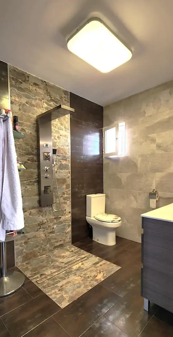 Villa avec piscine à vendre à El Faro de Calaburra - Chaparral, imagen 21