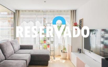 Flat for sale in Centre, Granollers
