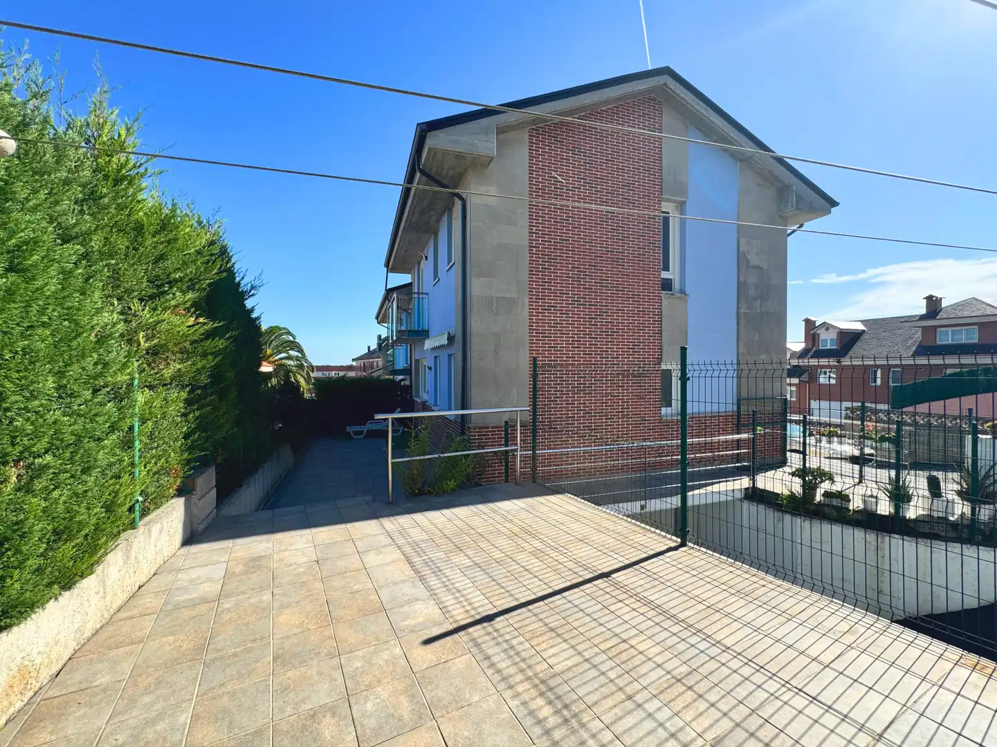 Terraced house for sale in Muriedas - AV BILBAO DE 24, imagen 2