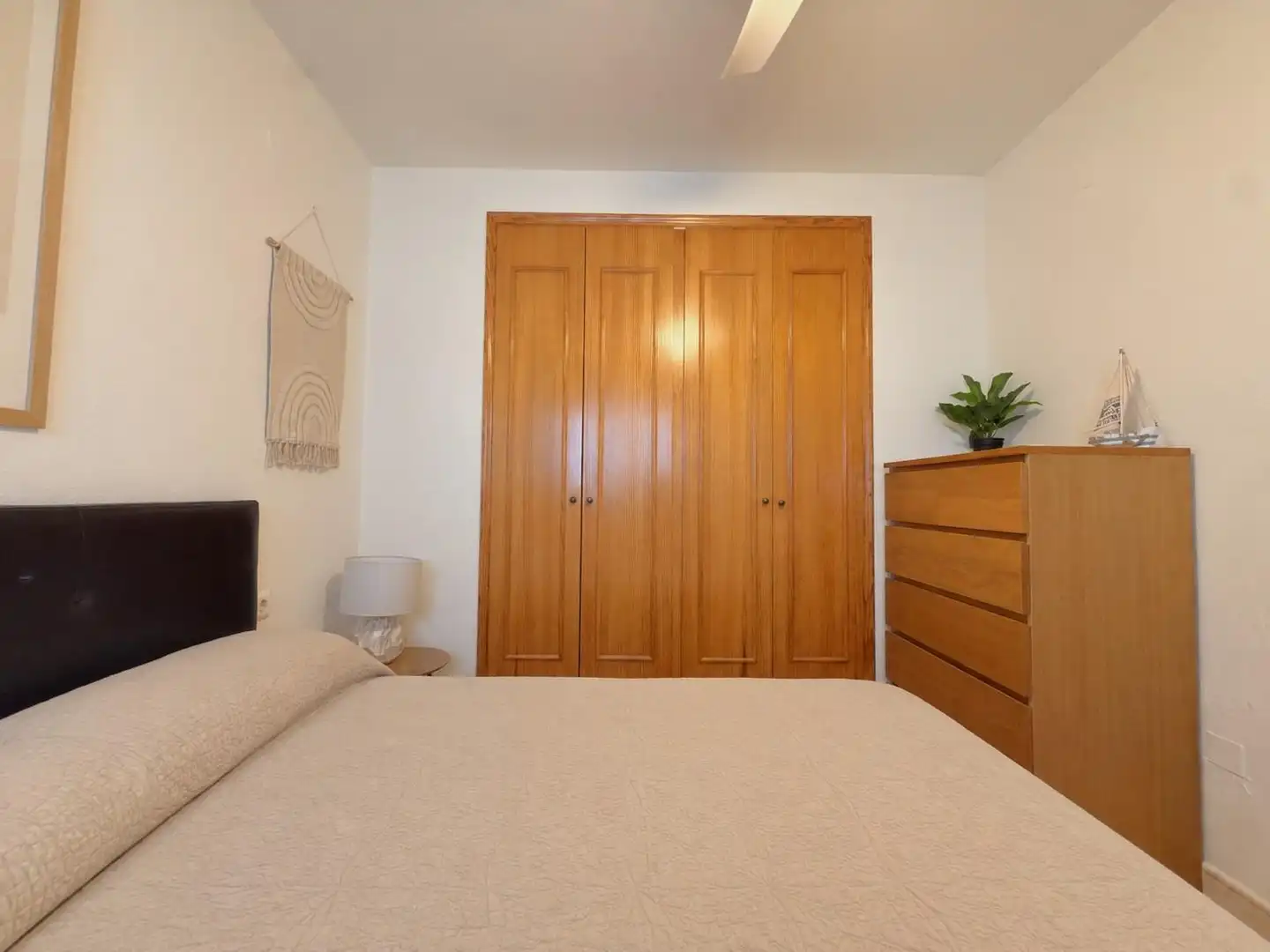 Ático en venta en PRIMERA PEDRA DE LA, imagen 22