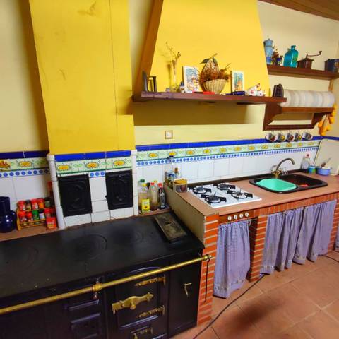 Finca rústica en Venta en Colungo