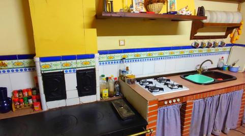 Foto 2 de Finca rústica en venda a Colungo, Huesca