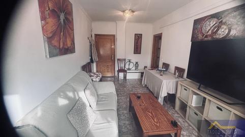 Photo 2 of Apartment for sale in Alhambra, 1, Santiago el Mayor,  Murcia Capital