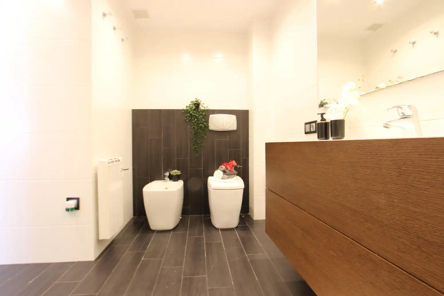 Flat for sale in Moncofar - Avenida Puerto, Moncófar Playa