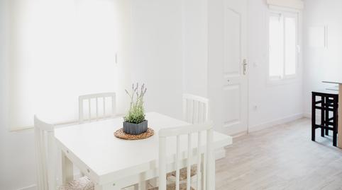 Photo 2 of Single-family semi-detached for sale in Avenida Miguel de Cervantes, Puerto, Castellón