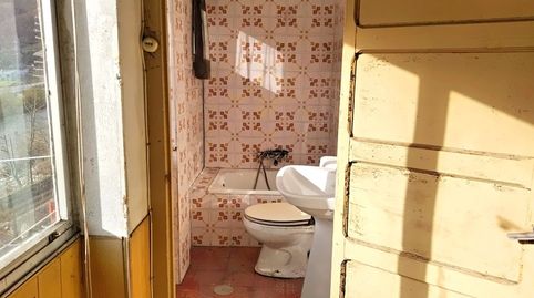 Foto 4 de Piso en venta en La Casona, Zona Rural, Mieres (Asturias)