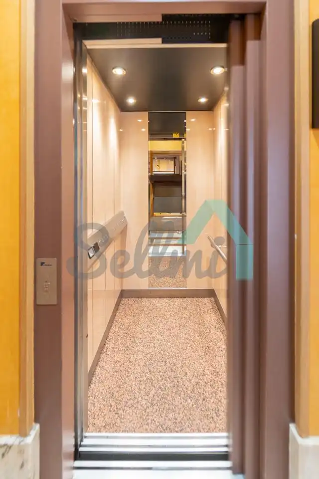 Flat for sale in Oviedo   with Heating, Parquet flooring and Storage room