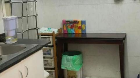 Foto 4 de Pis en venda a Centre, Barcelona