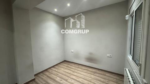 Foto 5 de Oficina de lloguer a Valencia, El Camp de l'Arpa del Clot, Barcelona