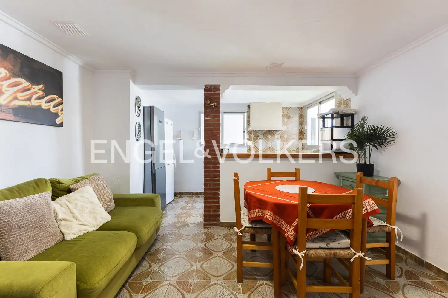 Houses for sale in Dénia, Alicante