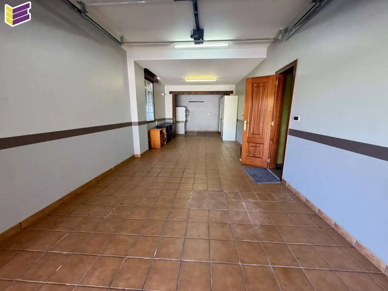 Casa in affitto a Calle Pontellas, imagen 28