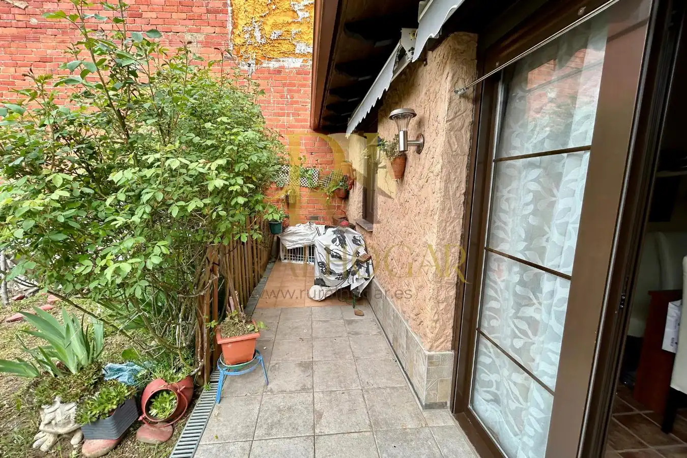 Casa o xalet en venda a Calle Bosque Abajo, Chozas de Abajo