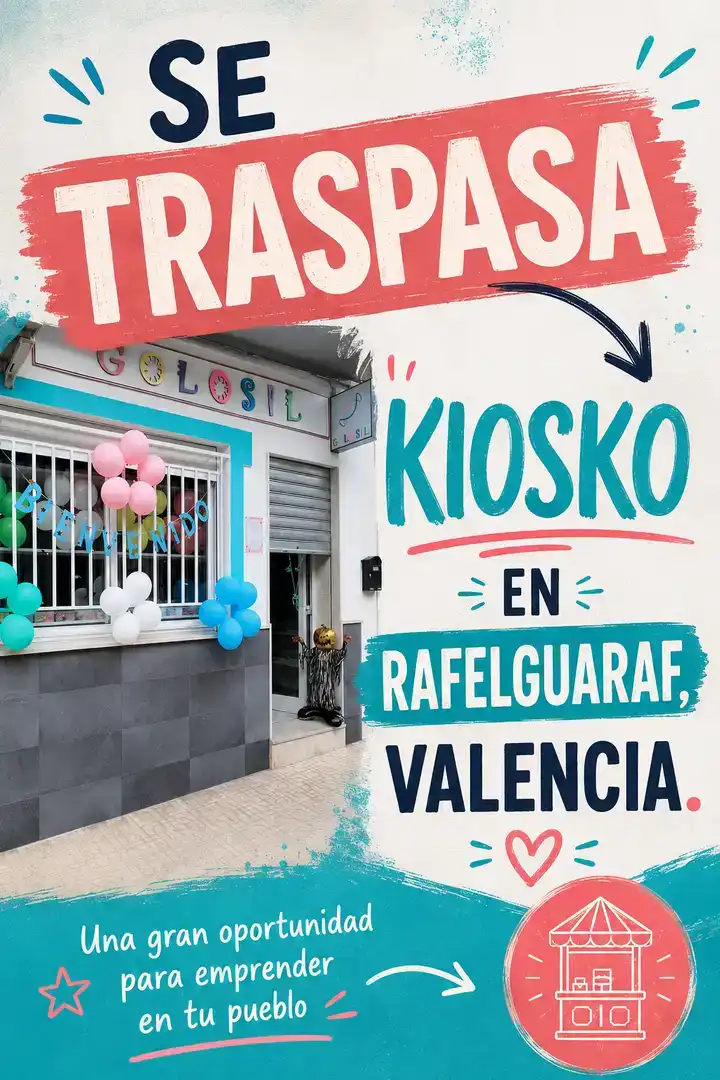 Pis en venda en Rafelguaraf amb Aire condicionat