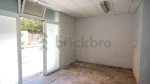 Photo 2 of Premises for sale in Carrer de Les Illes Canàries, Camí Fondo, Valencia
