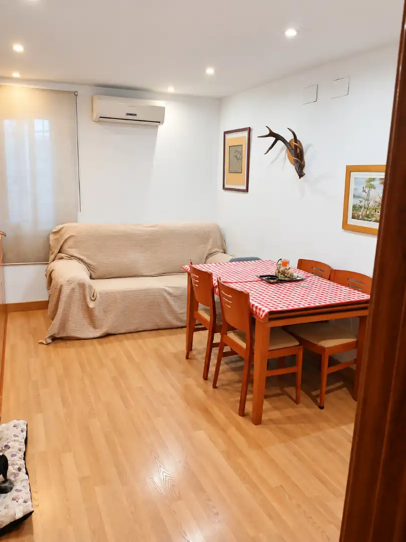 Local comercial en venta en Carrer Jaume Balmes, imagen 13