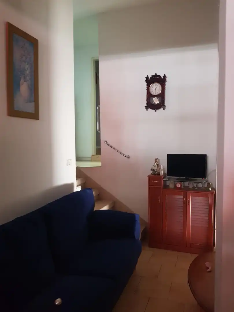 Local en venta en San Cristóbal de la Laguna con Amueblado