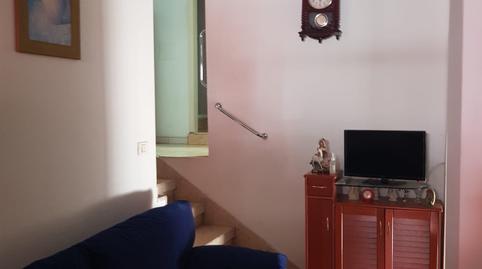 Photo 4 of Premises for sale in Calle Linterna de Diógenes, 28, La Cuesta -Finca España, San Cristóbal de la Laguna