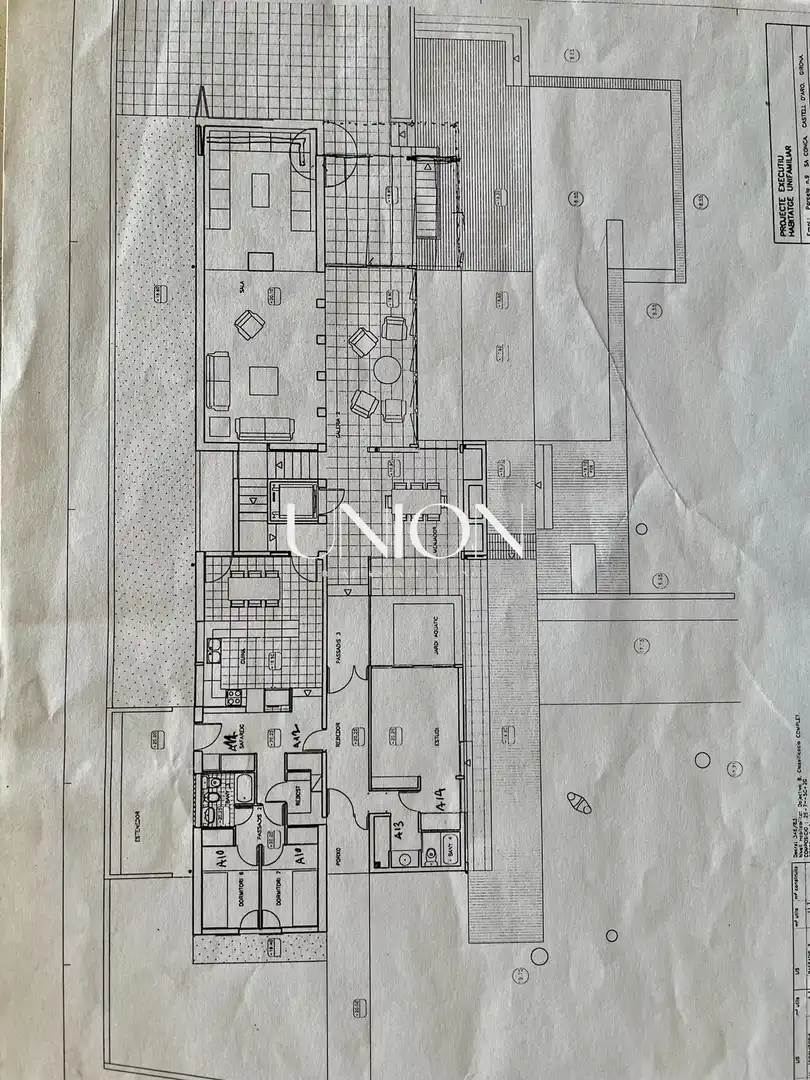Villa avec piscine à vendre à S'Agaró, imagen 48