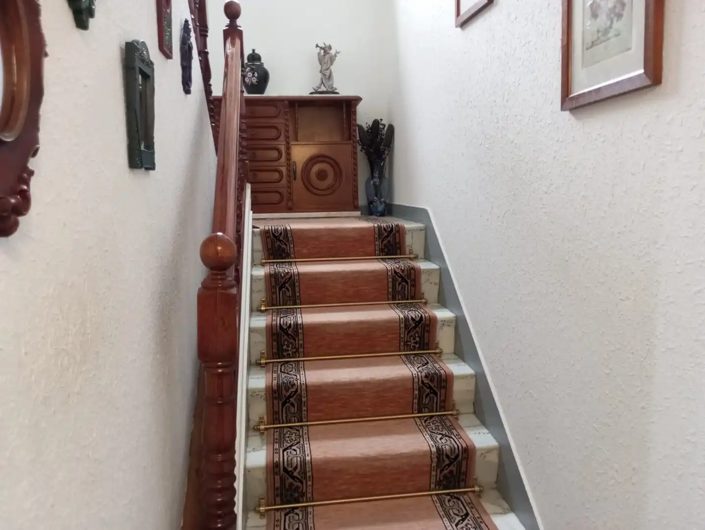 Houses for sale in Carballo  with Private garden, Storage room and Swimming Pool