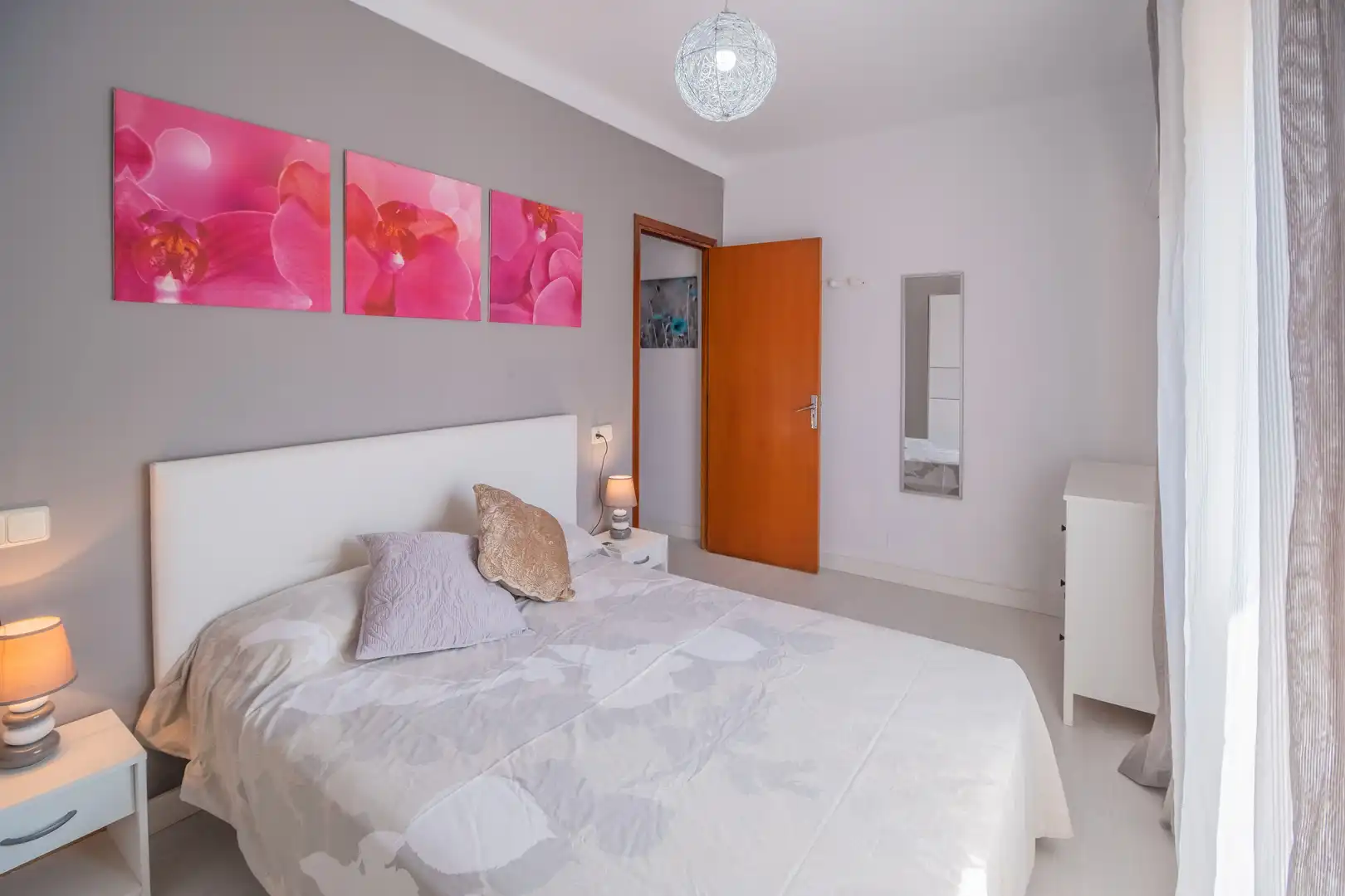 Villa con piscina in vendita a Port d'Alcúdia - Platja d'Alcúdia, imagen 41