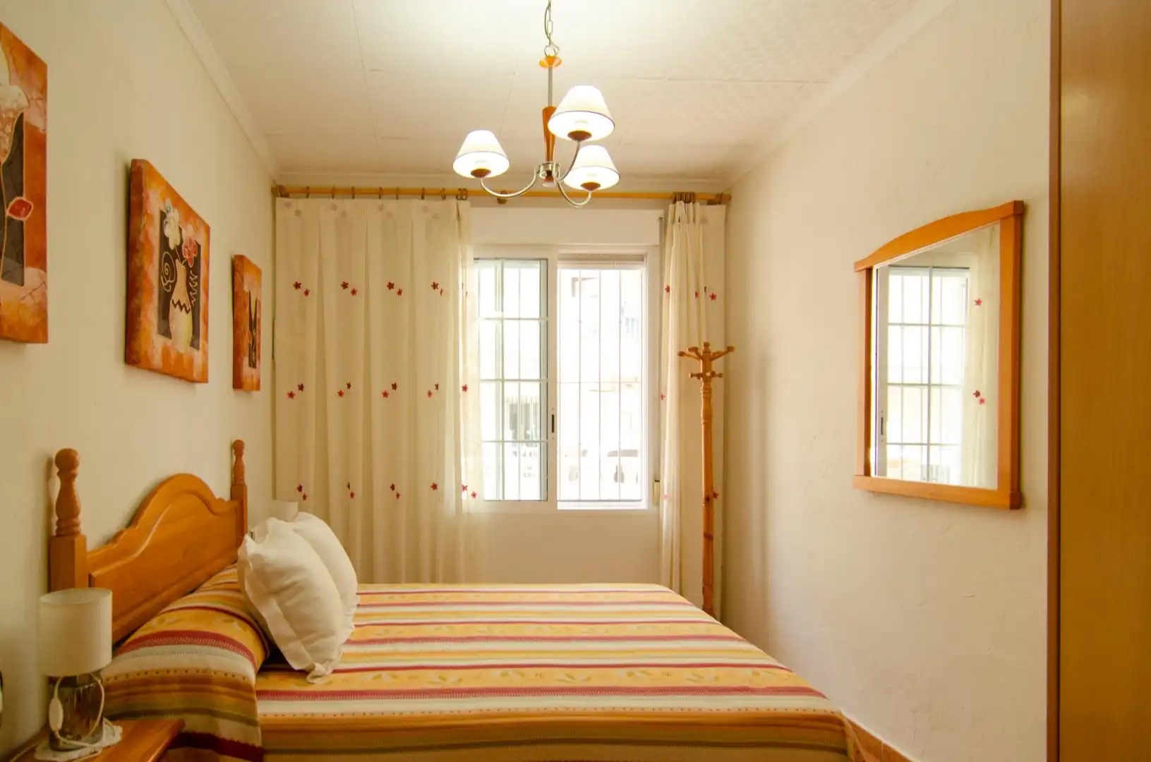 Logement à vendre à Centro, imagen 2