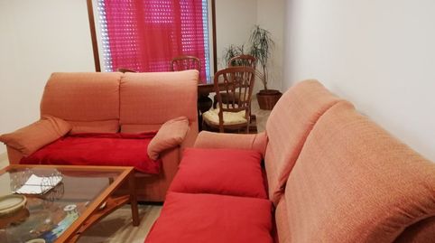 Foto 2 de Pis de lloguer a A Gándara, Narón