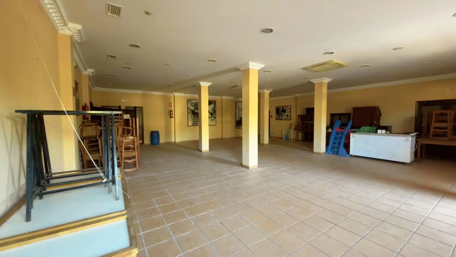 Local comercial en venda a Loja, imagen 11