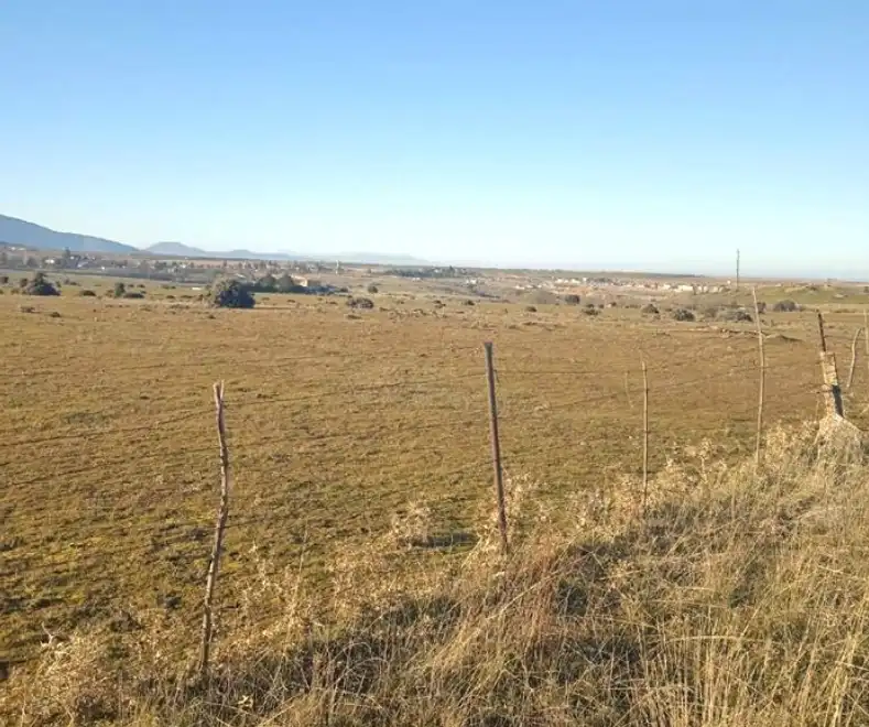 Terreni e lotti in vendita a PALAZUELOS-SAN ILDEFONSO 26, imagen 10