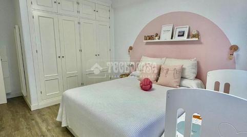 Photo 2 of Flat for sale in Pago San José - Princi - Jerez, Cádiz