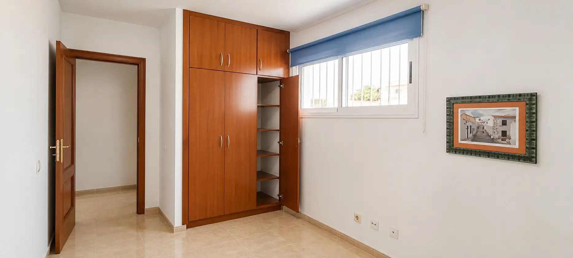 Flat with lift for sale in Calle la Hoyita, imagen 12