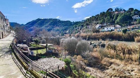 Foto 2 de Casa o chalet en venta en Monistrol de Calders, Barcelona