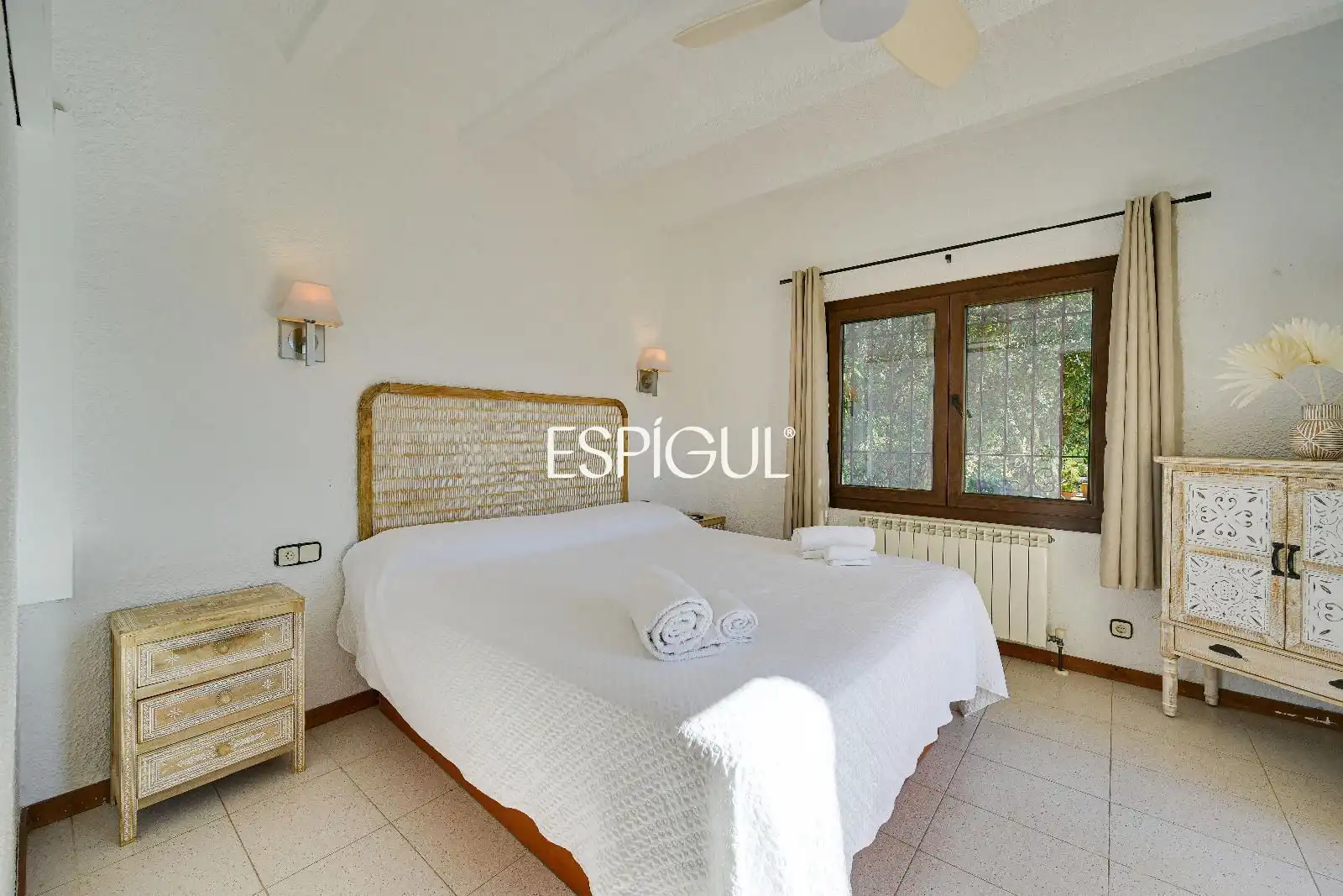 Casa con terraza en venta en Florencia, imagen 49