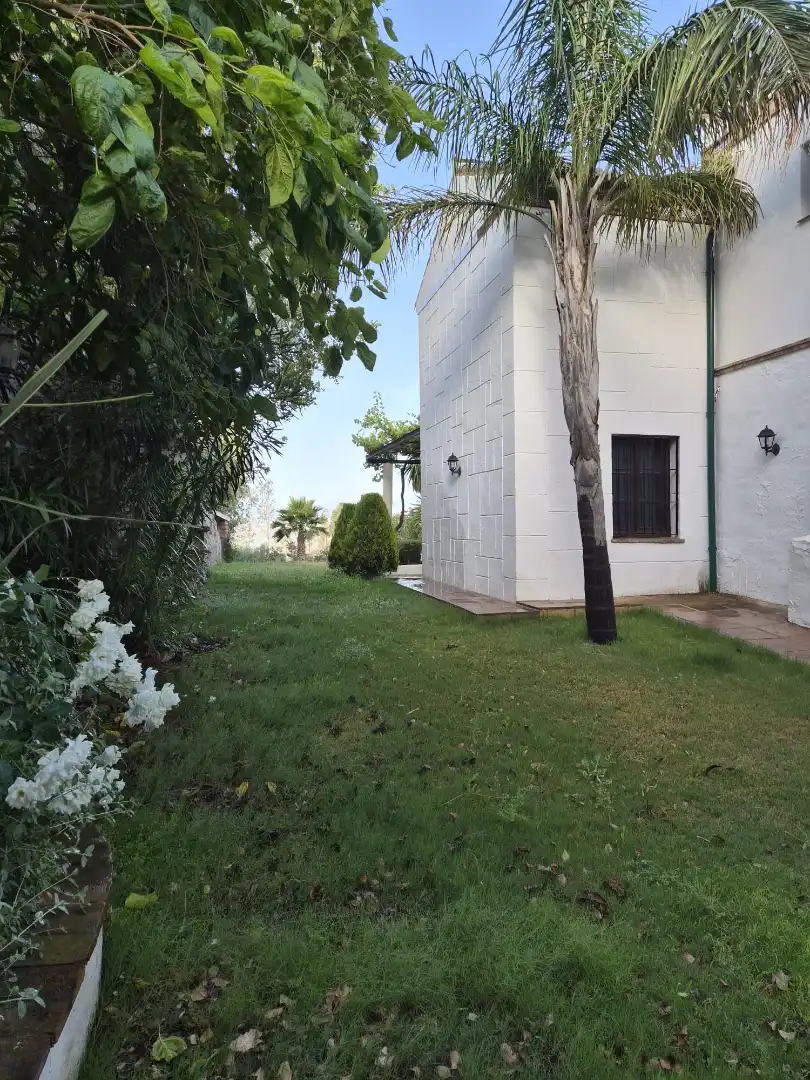 Garden of Country homes for sale in Álora  with Private garden, Terrace and Storage room