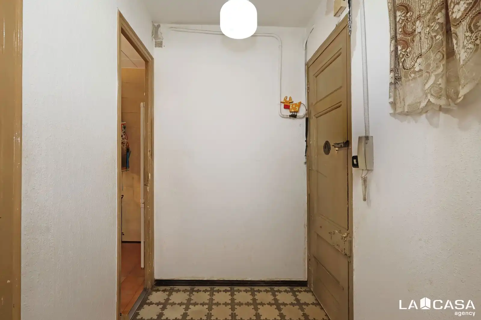 Pis en venda en Barcelona