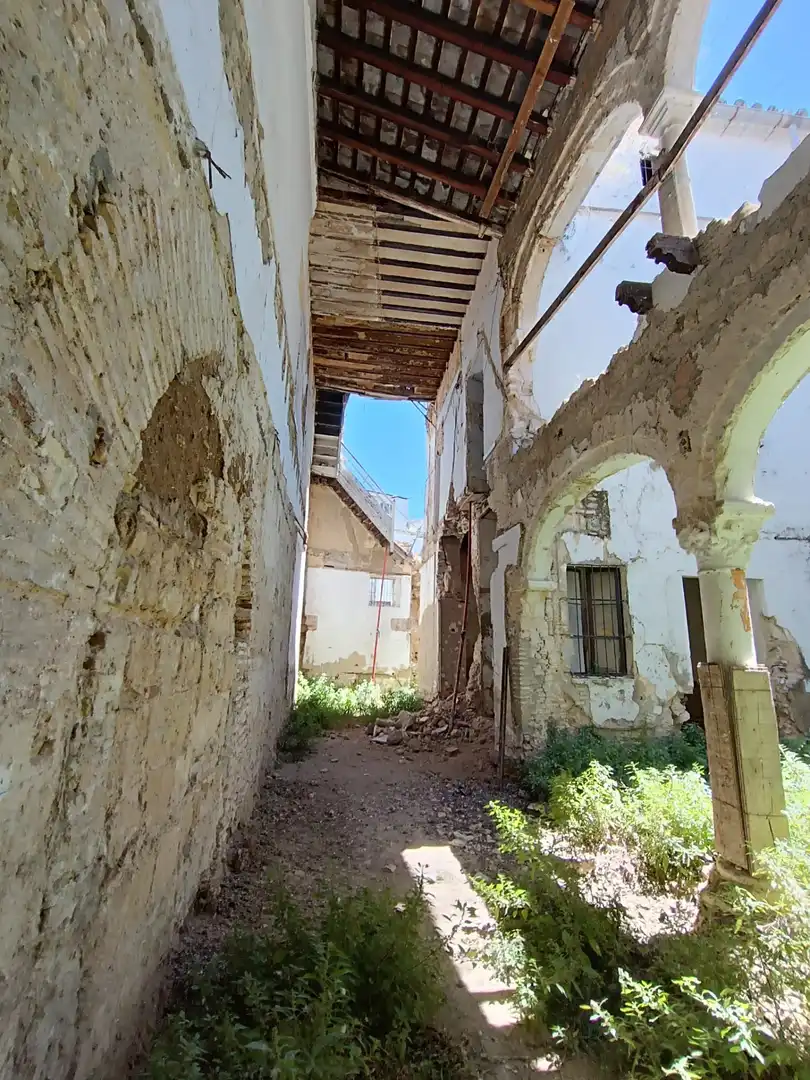 Maison avec jardin à vendre à Centro, imagen 5