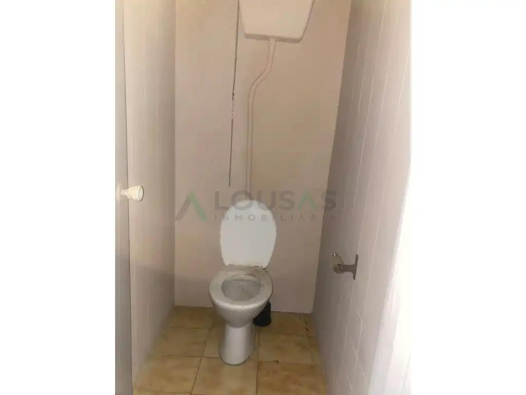 Local comercial en venta en Rua Divina Pastora, imagen 5