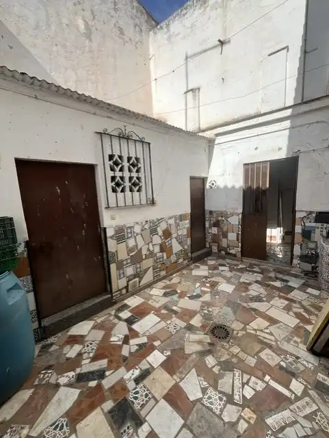 Haus zum Verkauf in Villafranca de Córdoba