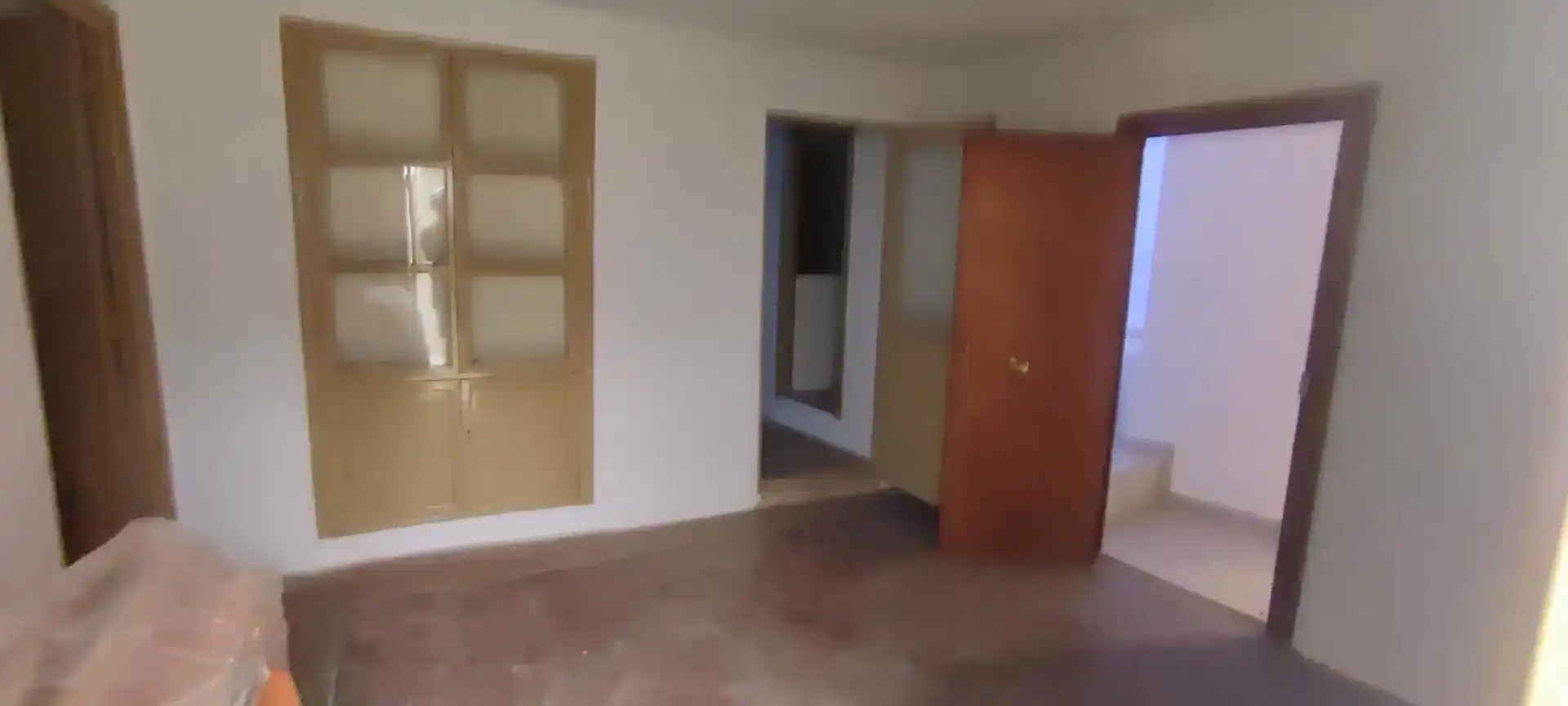 Casa adosada en venda en Güéjar Sierra