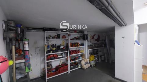 Foto 3 de Casa adosada en venda a Mogan, Mogán pueblo, Mogán