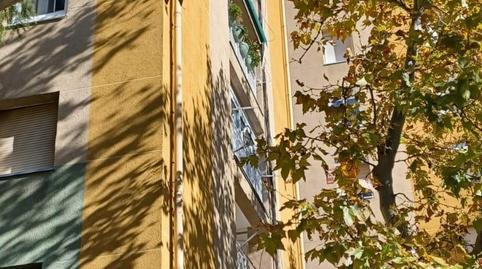 Foto 3 de Pis en venda a Calle Castillo de Madrigal de las Altas Torres, Simancas,  Madrid Capital