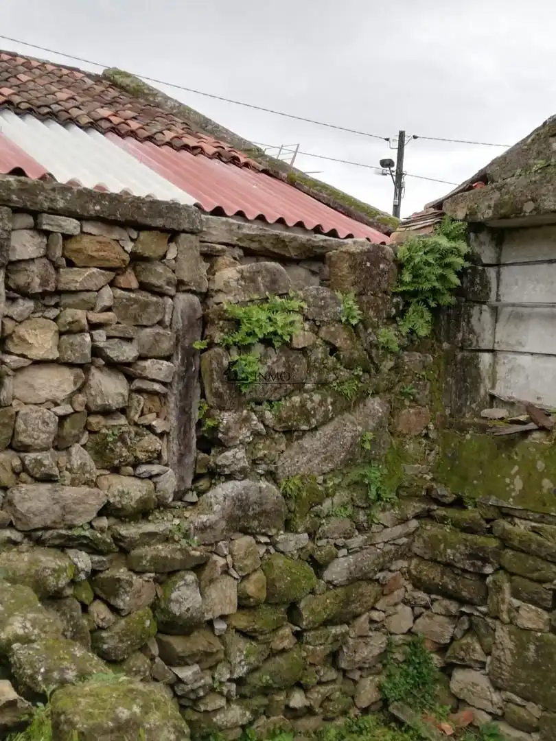Terrenos y solares en venta en Vilaboa, imagen 6