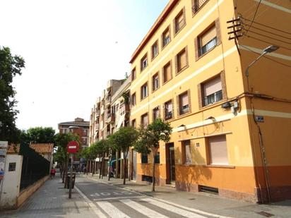 Flat for sale in Doctor Fleming, Zona Alta, Premià de Mar