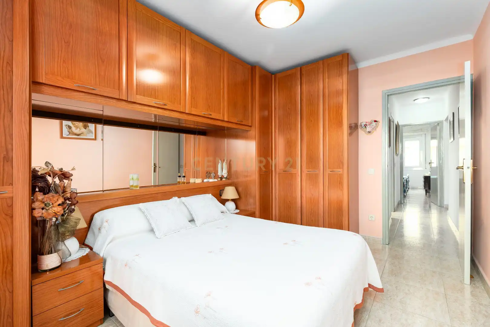 Appartement avec terrasse à vendre à Creu de Barberà - Sector Sud, imagen 5